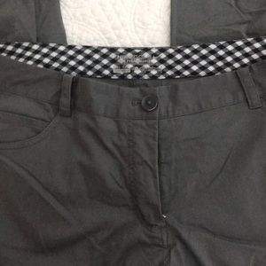 Nike golf pants $30 OBO